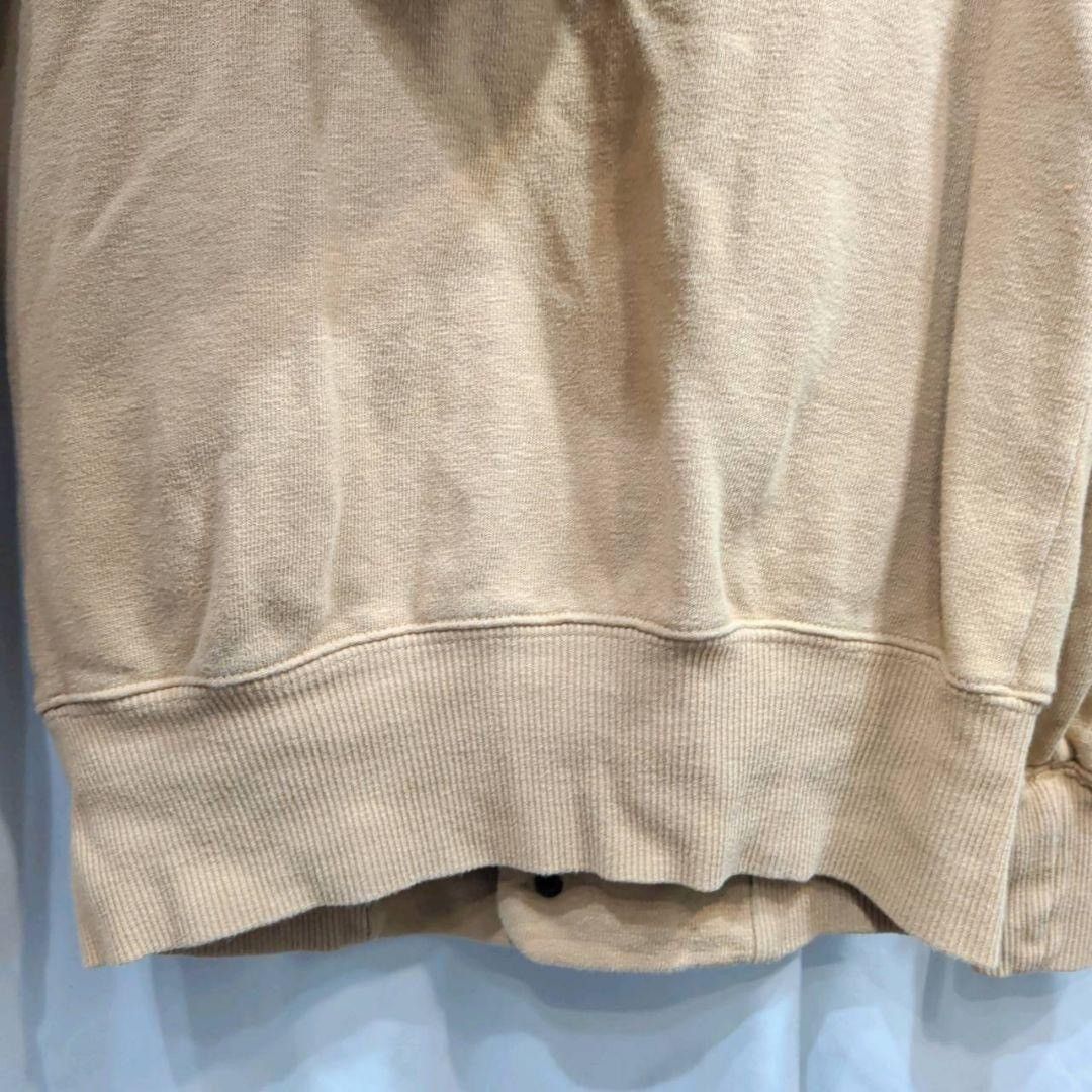Kapital Hoodie Size US S / EU 44-46 / 1 - 8 Thumbnail