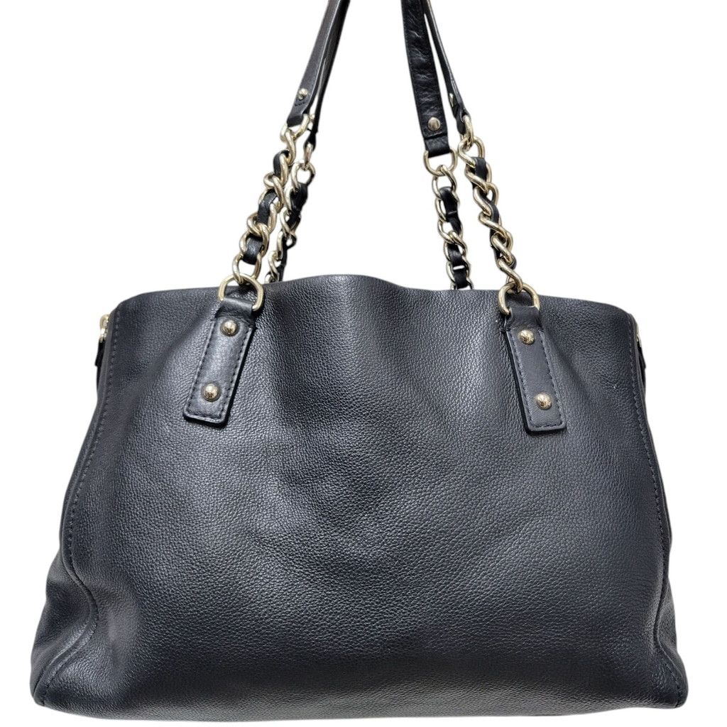 Kate Spade Kate Spade New York Cobble Hill Andee Leather Chain Shoulder Size ONE SIZE - 1 Thumbnail