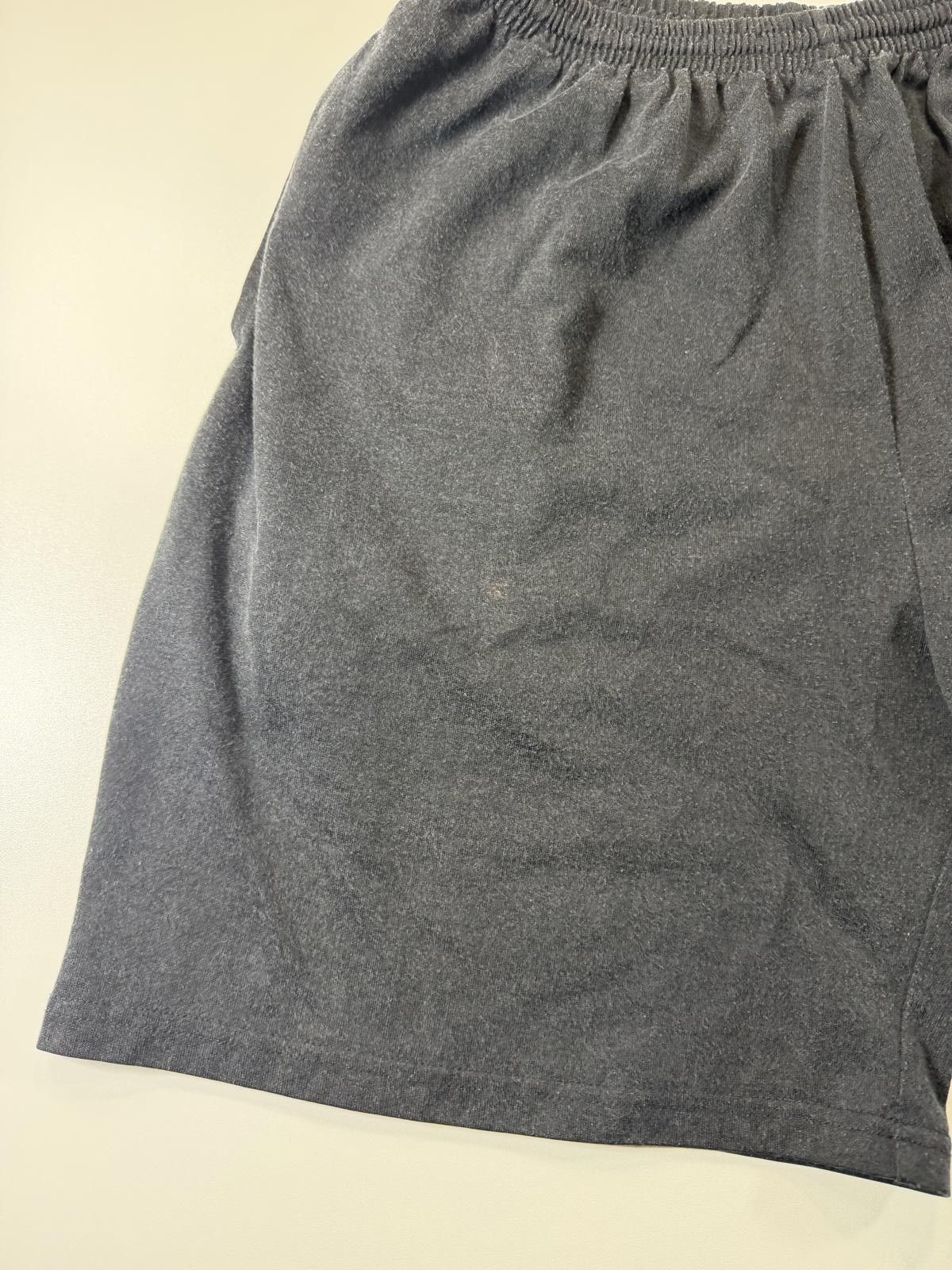 Champion Champion Men's Grey Athletic Shorts Size US 36 / EU 52 - 3 Thumbnail