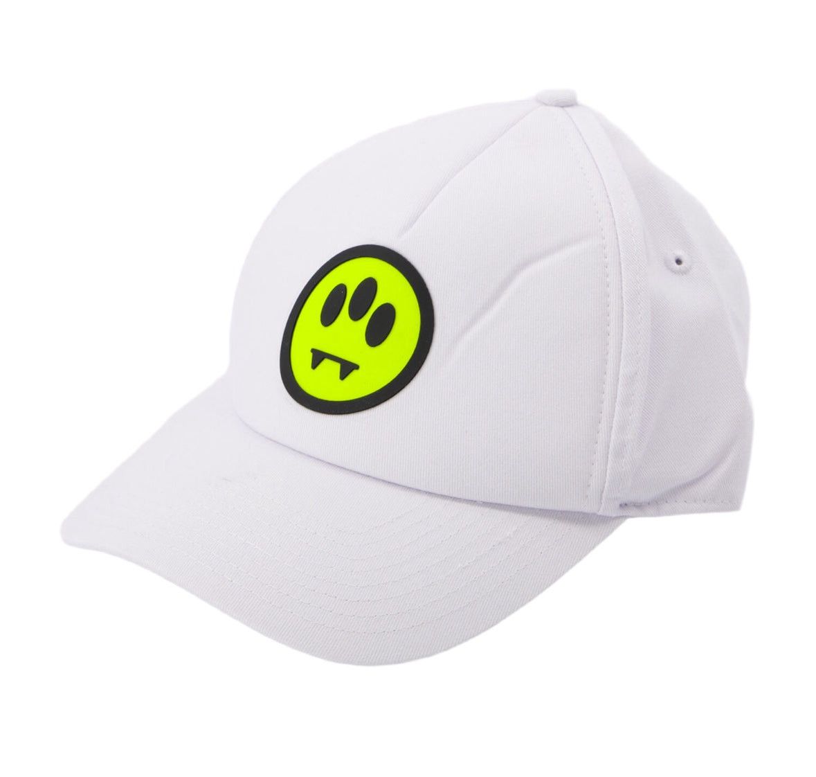 Barrow New Barrow cap, shipments all over the world Size ONE SIZE - 1 Thumbnail