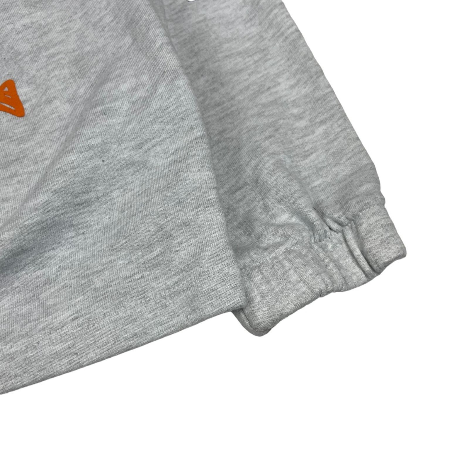 Asos Asos Retro Hoodie Size US M / EU 48-50 / 2 - 2 Thumbnail