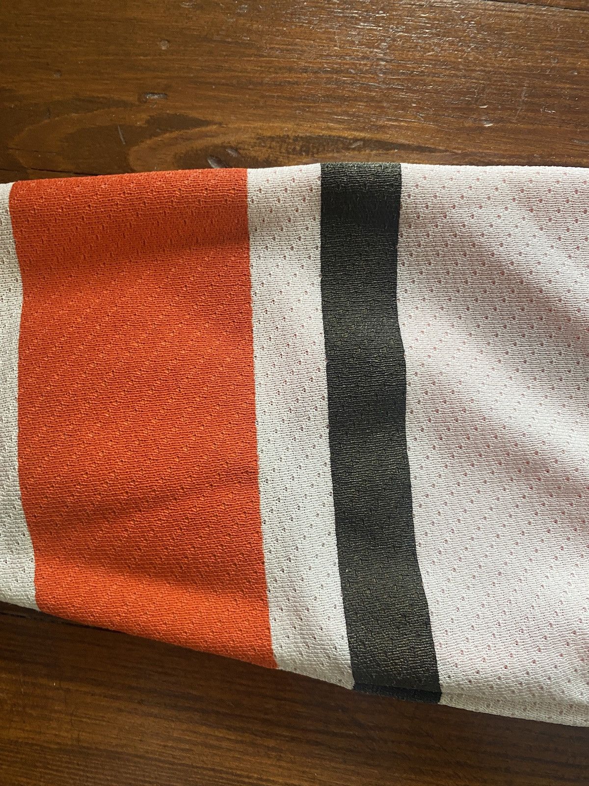 NHL Vintage 90’s Philadelphia Flyers Reversible KID’S NHL Jersey Size US XS / EU 42 / 0 - 6 Thumbnail