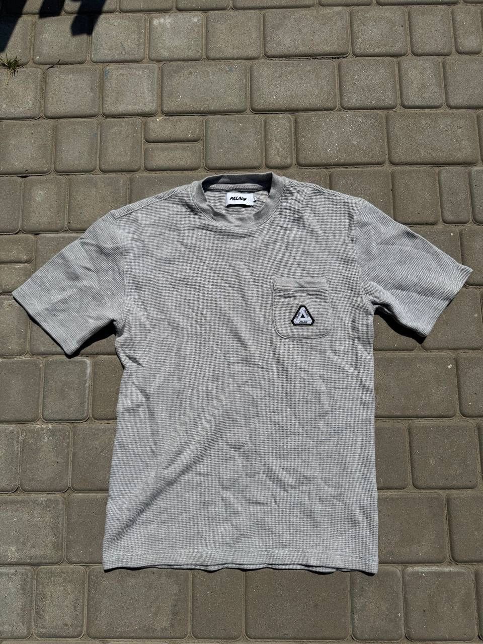 Palace Palace T shirt Size US S / EU 44-46 / 1 - 1 Thumbnail