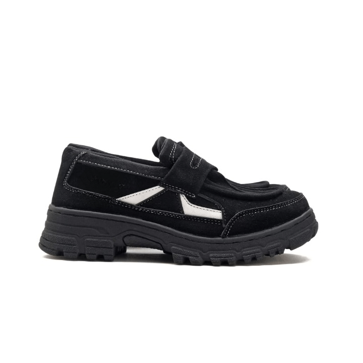 Other Mirage Leather Loafer Size US 10 / EU 43 - 2 Thumbnail