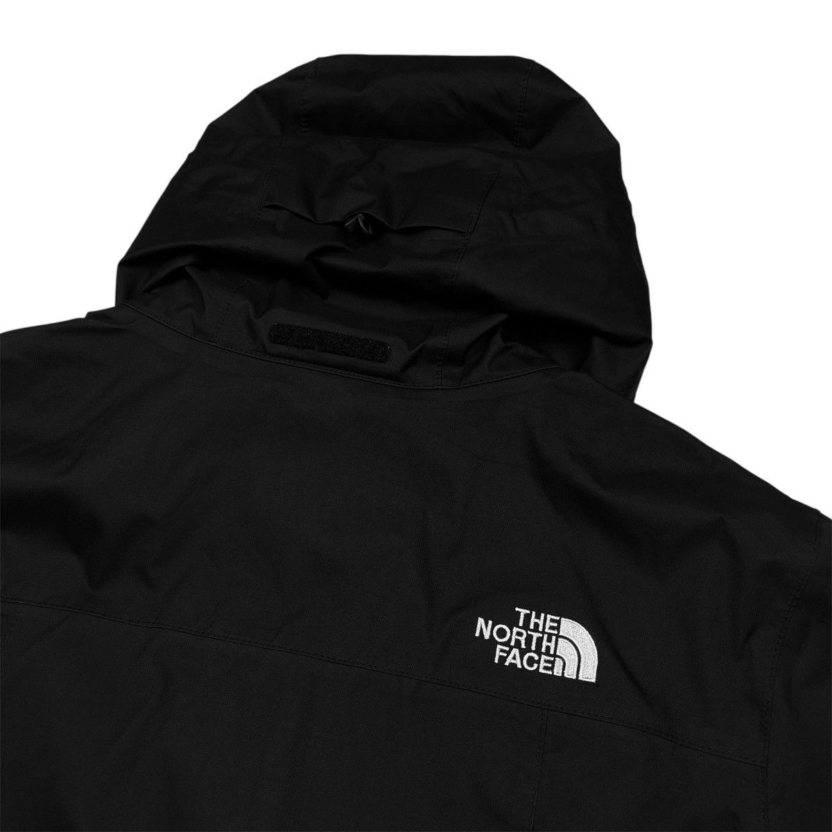 The North Face The North Face DryVent Resolve Jacket Size US M / EU 48-50 / 2 - 8 Thumbnail
