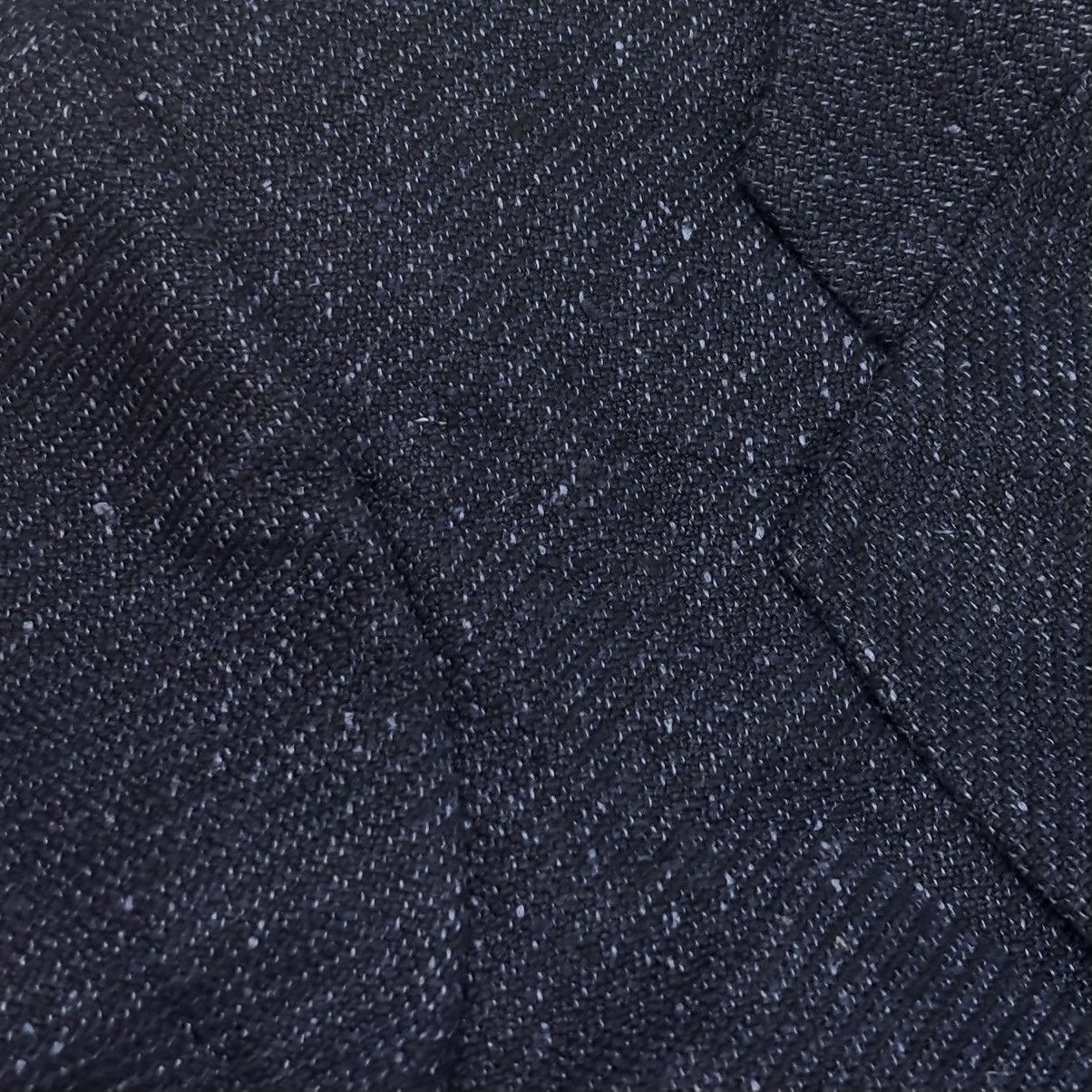 Christian Dior Monsieur Vintage Christian Dior Le Connaissuer Blazer Size 42R - 4 Thumbnail