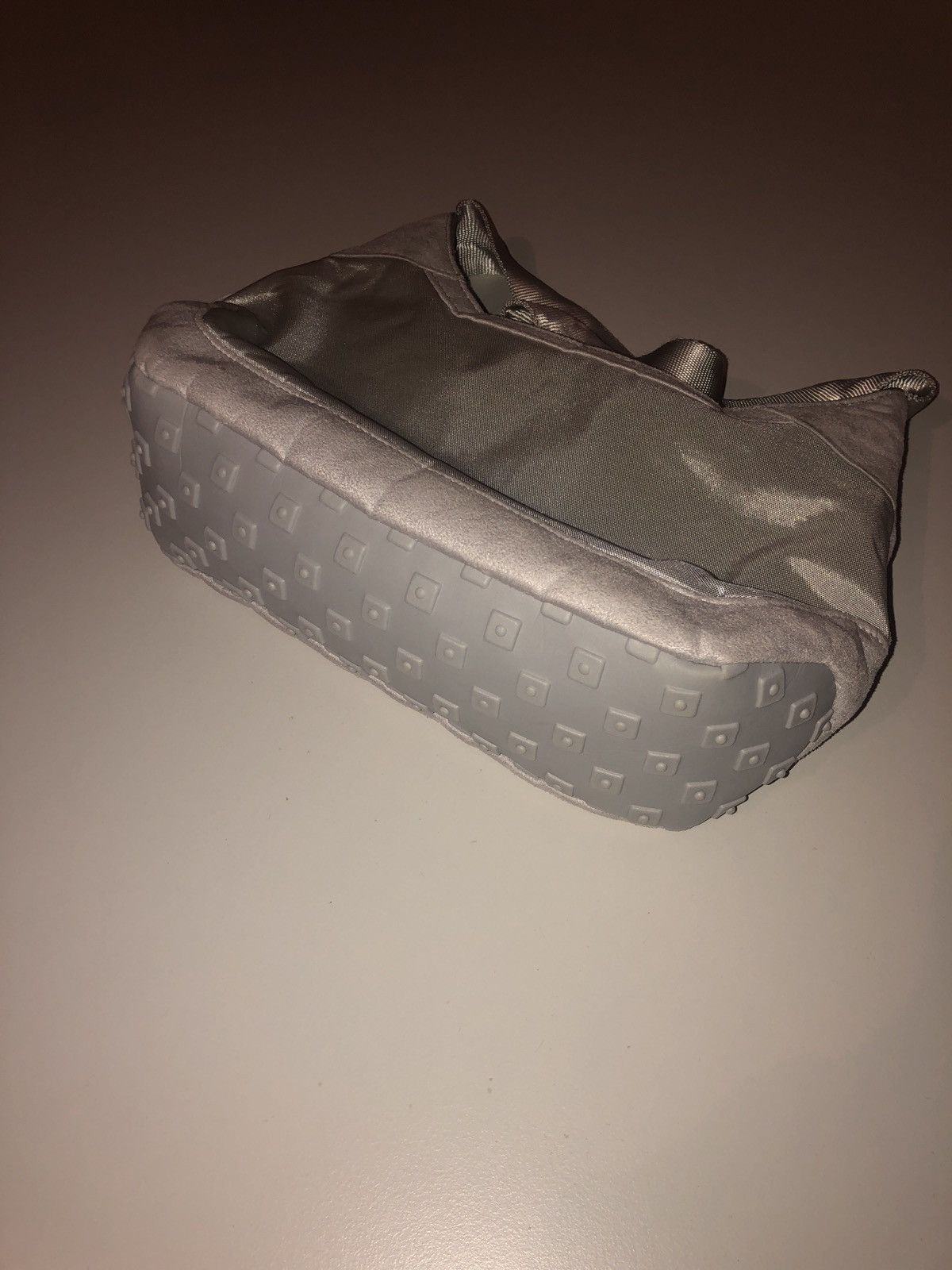 Nike Nike Bag Size ONE SIZE - 4 Thumbnail