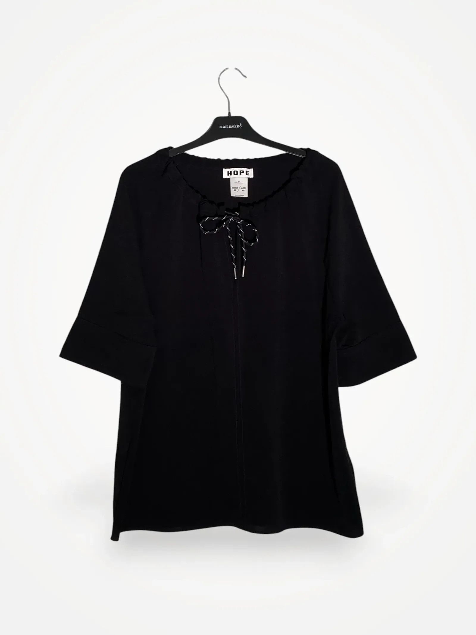 Hope Hope Blouse Size S / US 4 / IT 40 - 1 Thumbnail