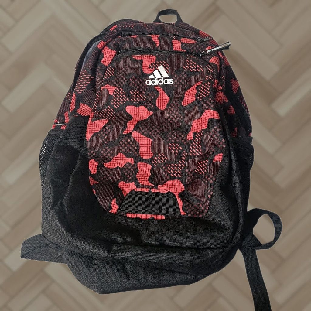 18 inch laptop and camera backpack Sling Backpack TL318 18 inches