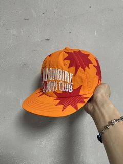 Men's Billionaire Boys Club Hats | Grailed