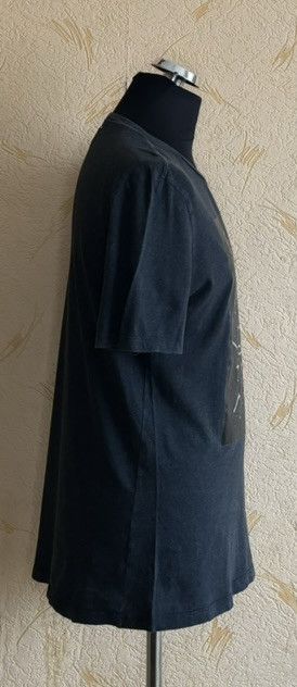 Maison Margiela Maison Martin Margiela T-Shirt size 50 Size US M / EU 48-50 / 2 - 4 Thumbnail
