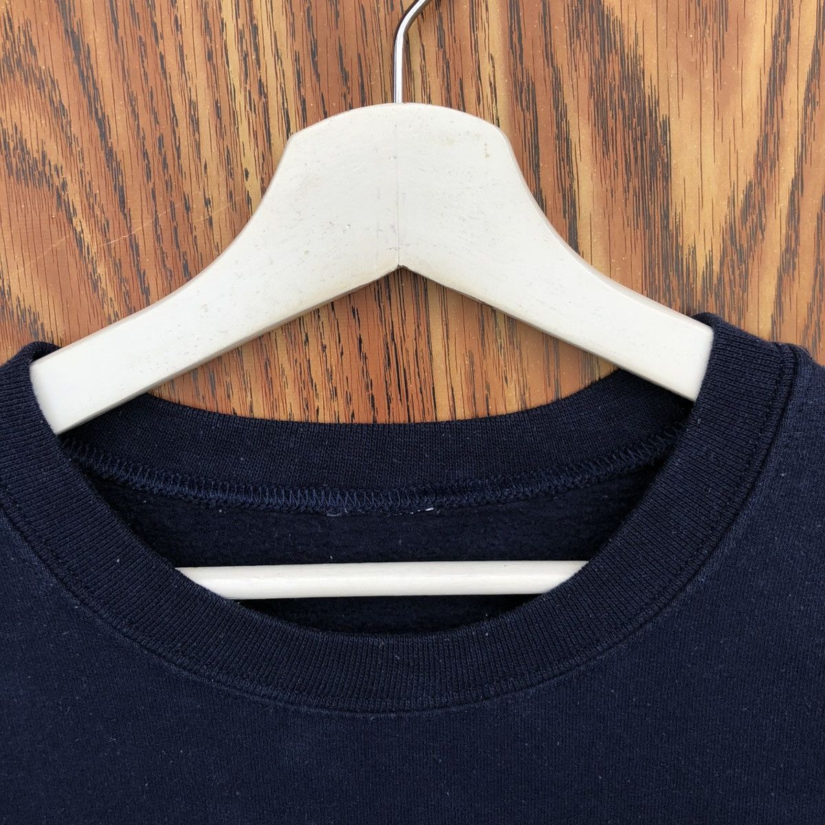 Vintage Vintage Y2K Grand Canyon Crewneck Pullover Sweatshirt Size US M / EU 48-50 / 2 - 6 Thumbnail