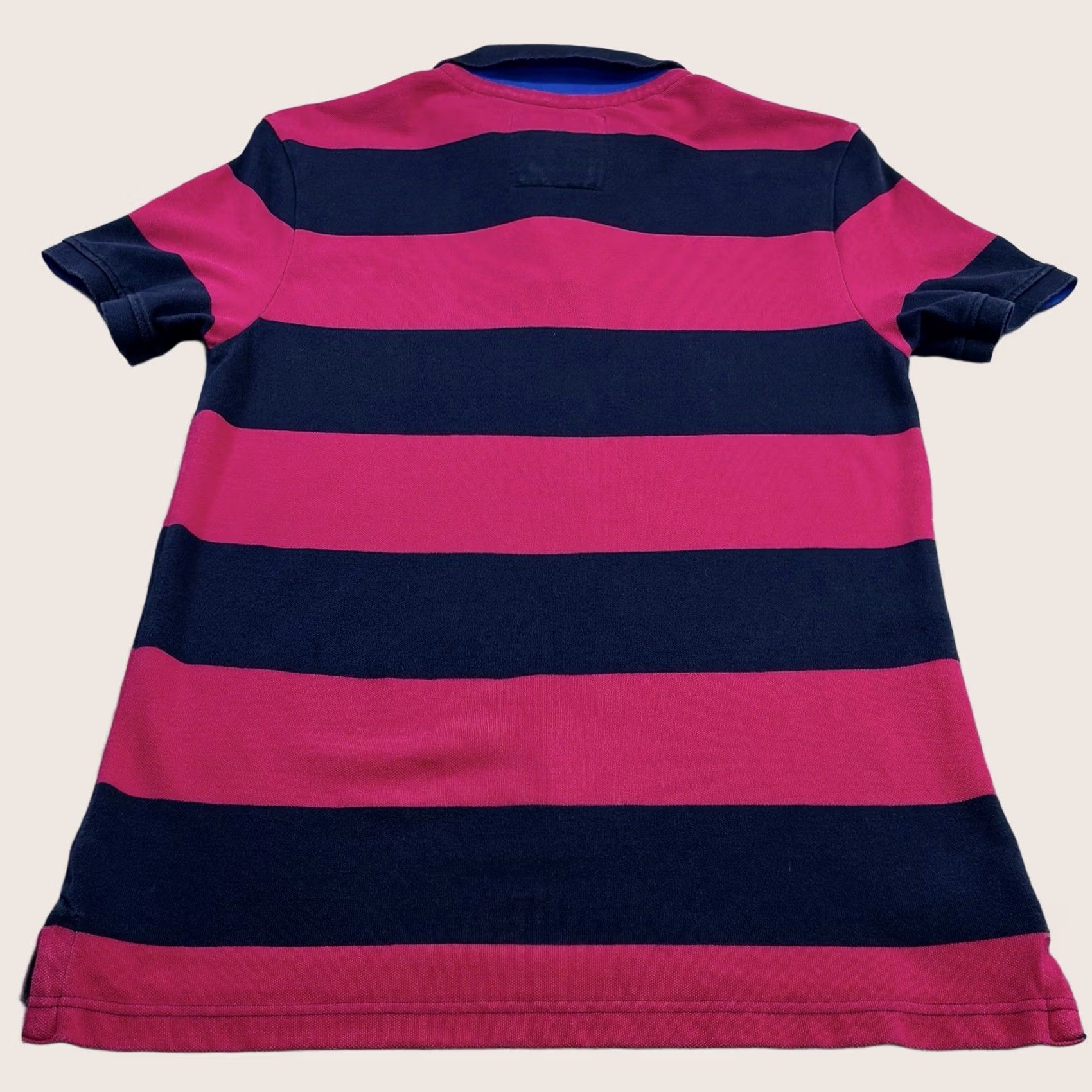 Vintage VINTAGE none Size US S / EU 44-46 / 1 - 1 Thumbnail