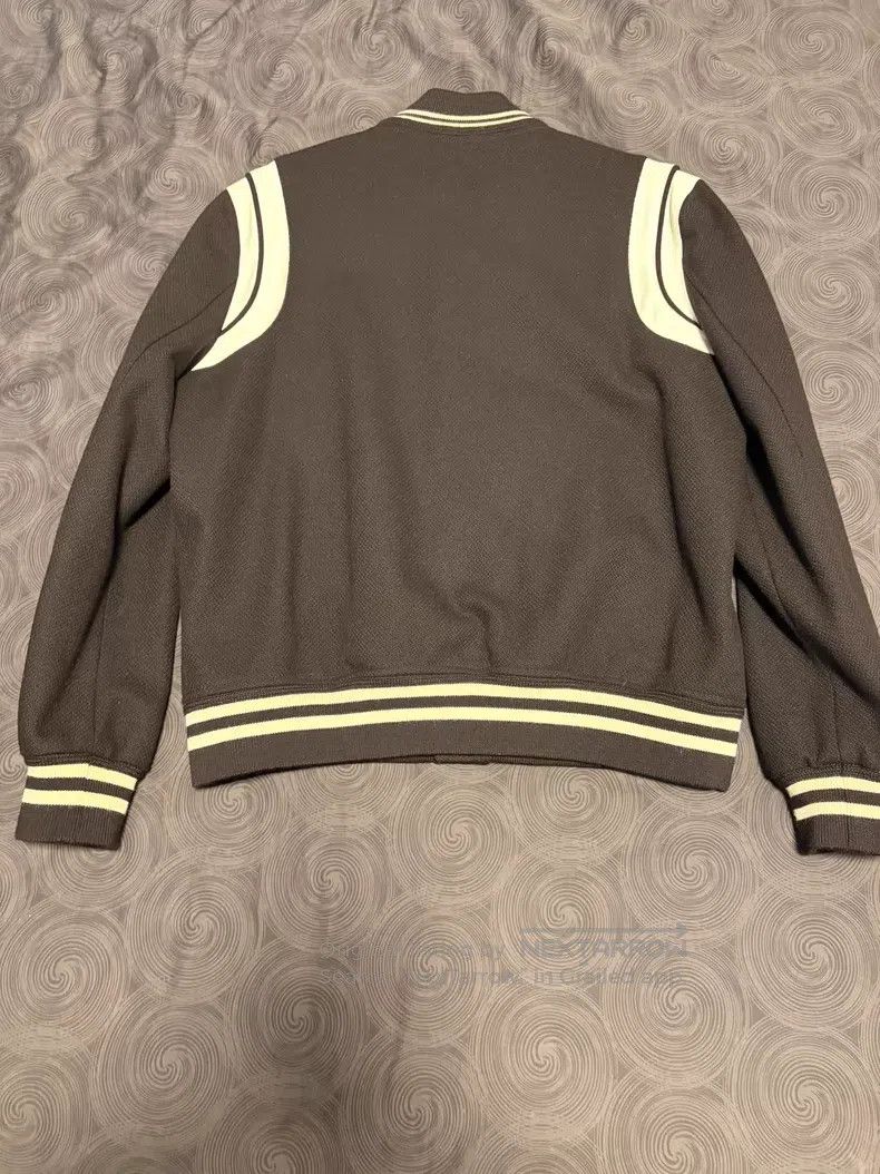 Saint Laurent Paris #REF! Size US L / EU 52-54 / 3 - 2 Thumbnail