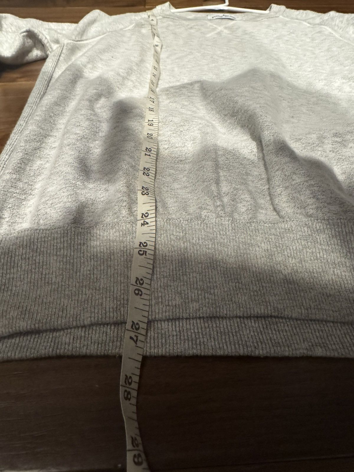 Stone Island STONE ISLAND (Longe Sleeve) Size US L / EU 52-54 / 3 - 6 Thumbnail