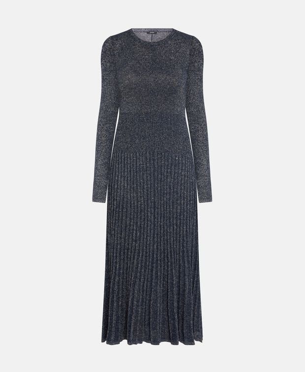 Joseph Midi dress Size L / US 10 / IT 46 - 1 Thumbnail