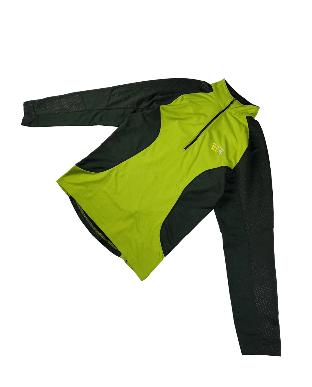 Mountain Hardwear Mountain HardWear Sweater L Size US L / EU 52-54 / 3 - 6 Thumbnail