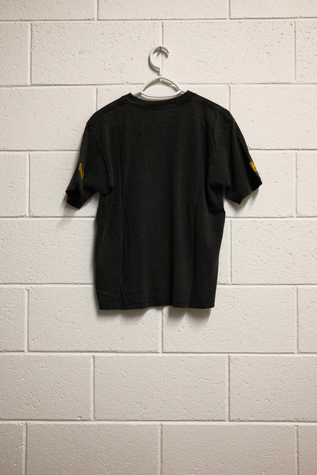 Other Vintage Heavy Gear Grizzly computer game t-shirt. Size ONE SIZE - 2 Thumbnail