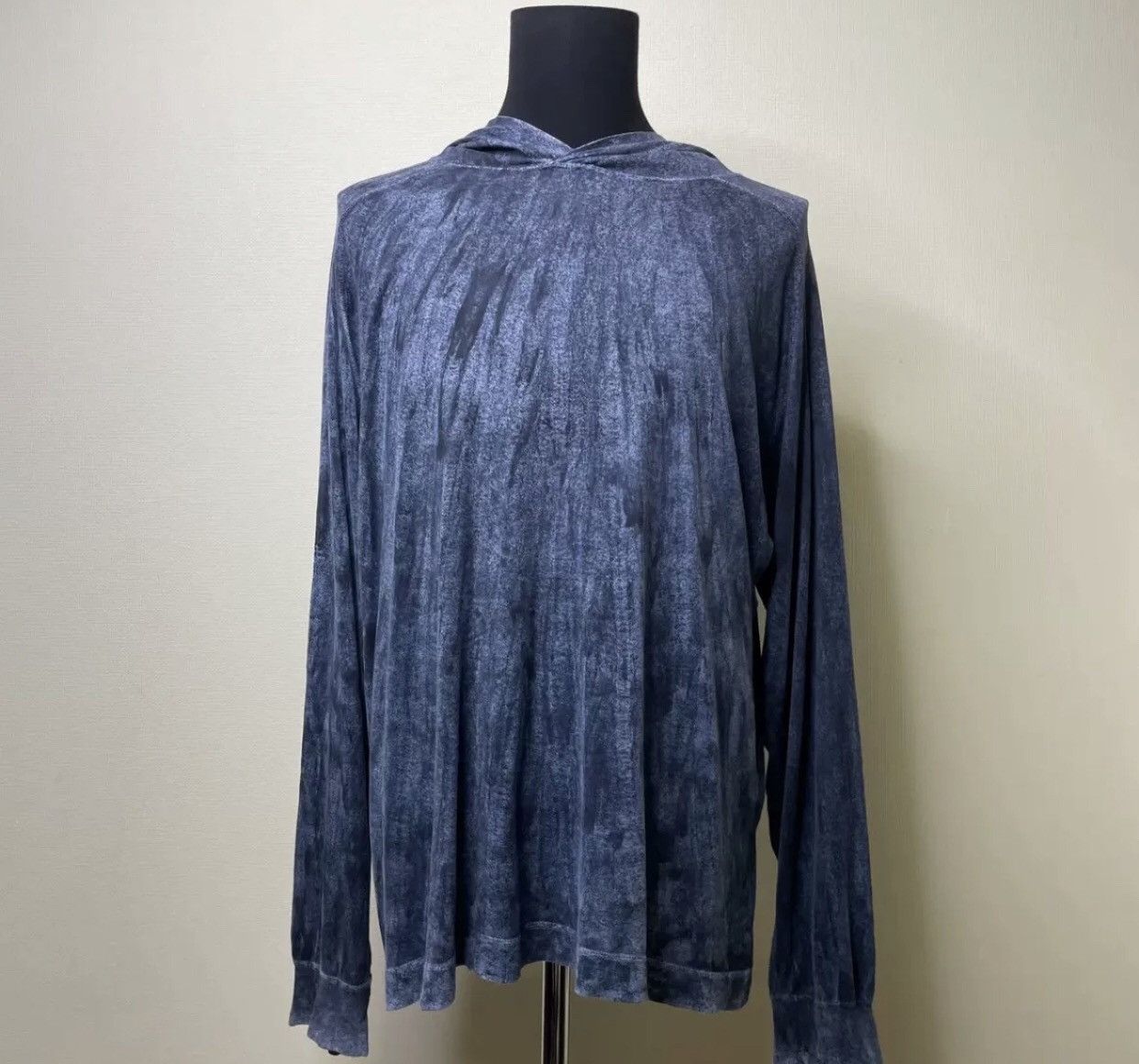Issey Miyake 1993 | Grailed