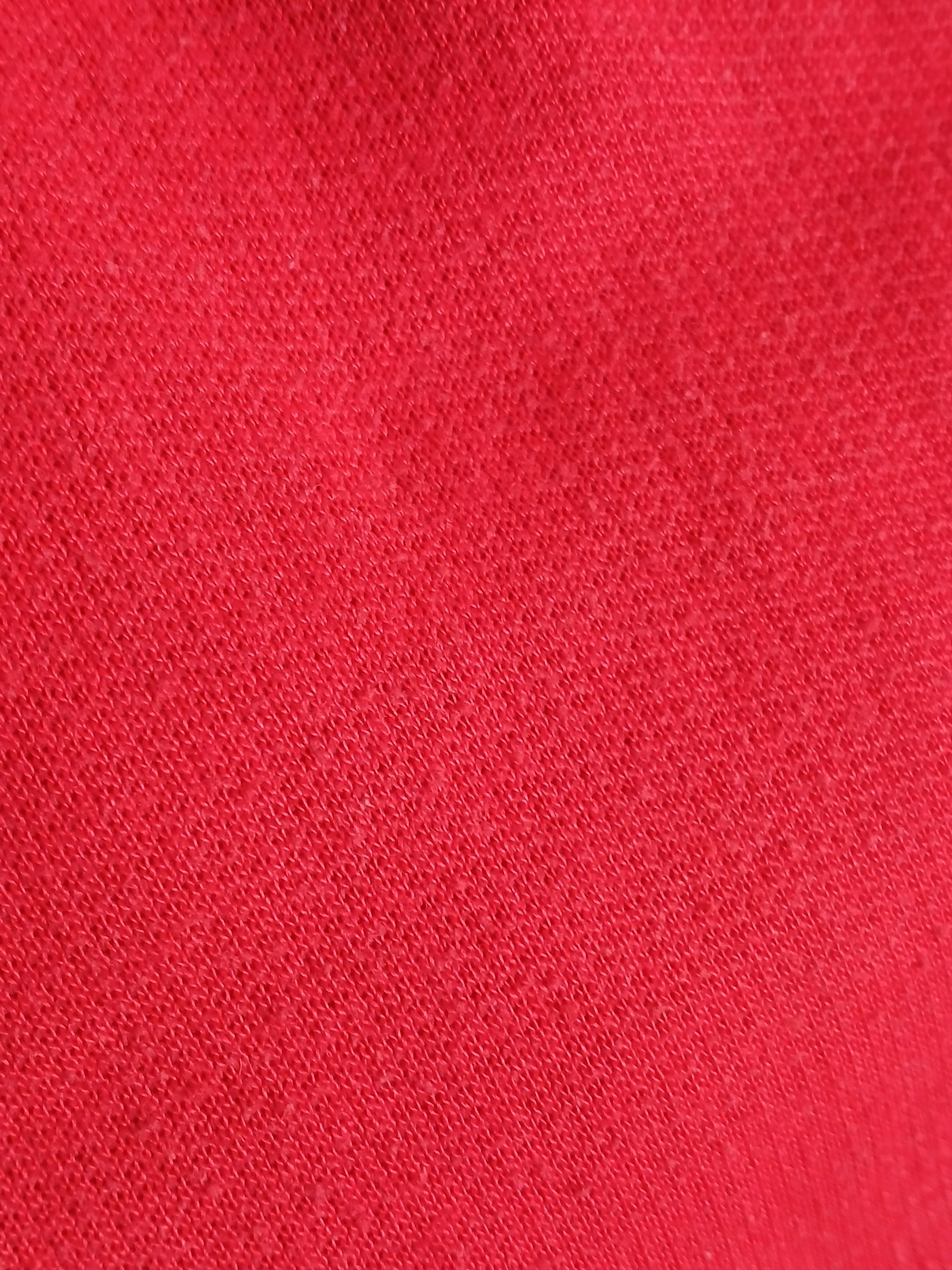 Ferrari × Vintage Vintage Ferrari Racing Sweatshirt Size US M / EU 48-50 / 2 - 6 Thumbnail