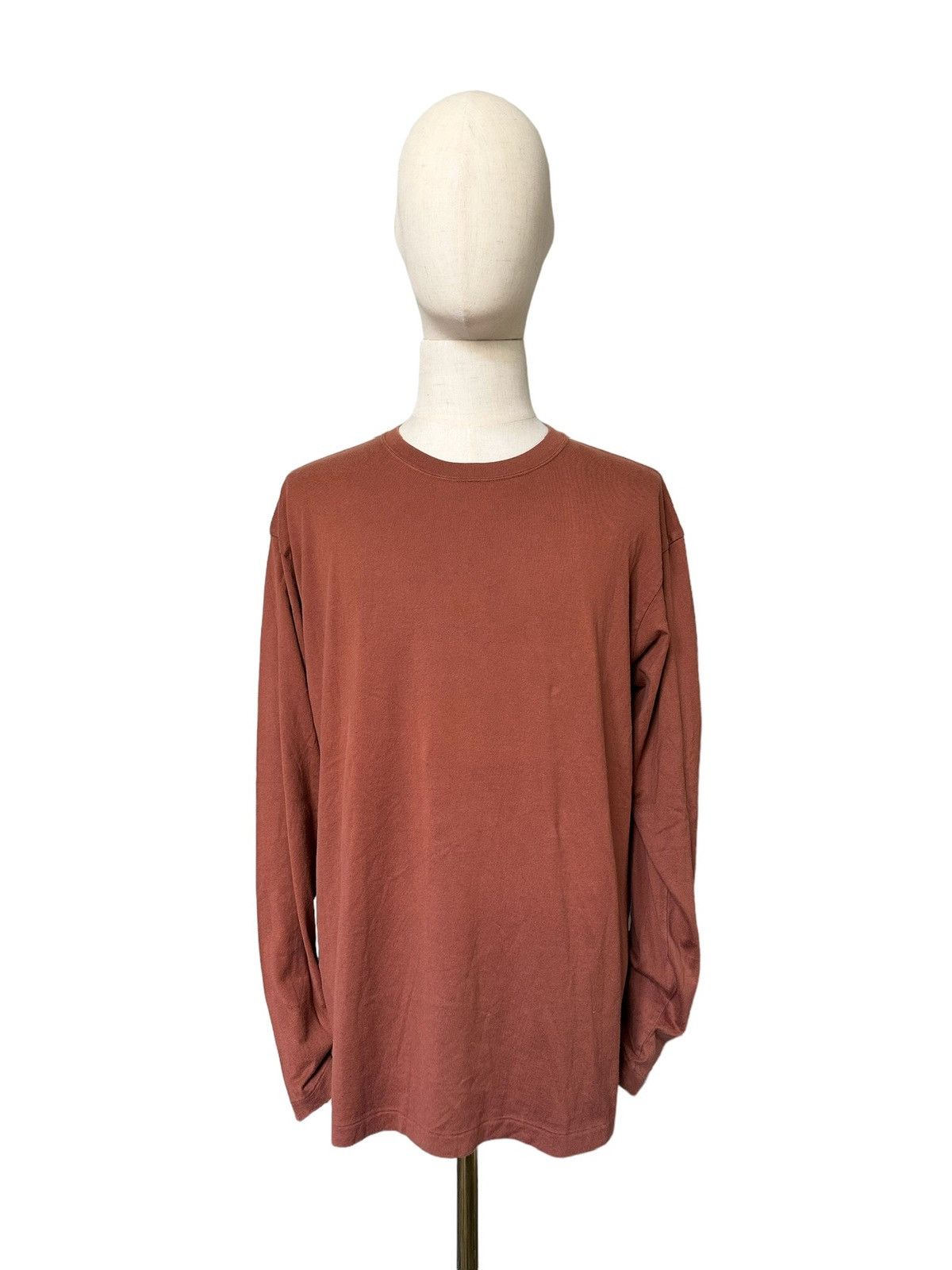 Katharine Hamnett London × Vintage 1990's Katherine Hamnett London (Hamnett Active) Size US M / EU 48-50 / 2 - 7 Thumbnail