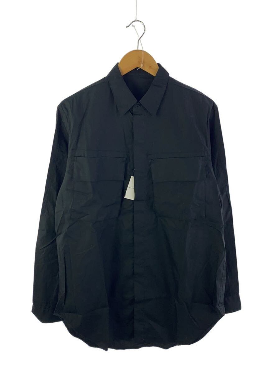 Julius Button Up Shirt Size US S / EU 44-46 / 1 - 1 Thumbnail