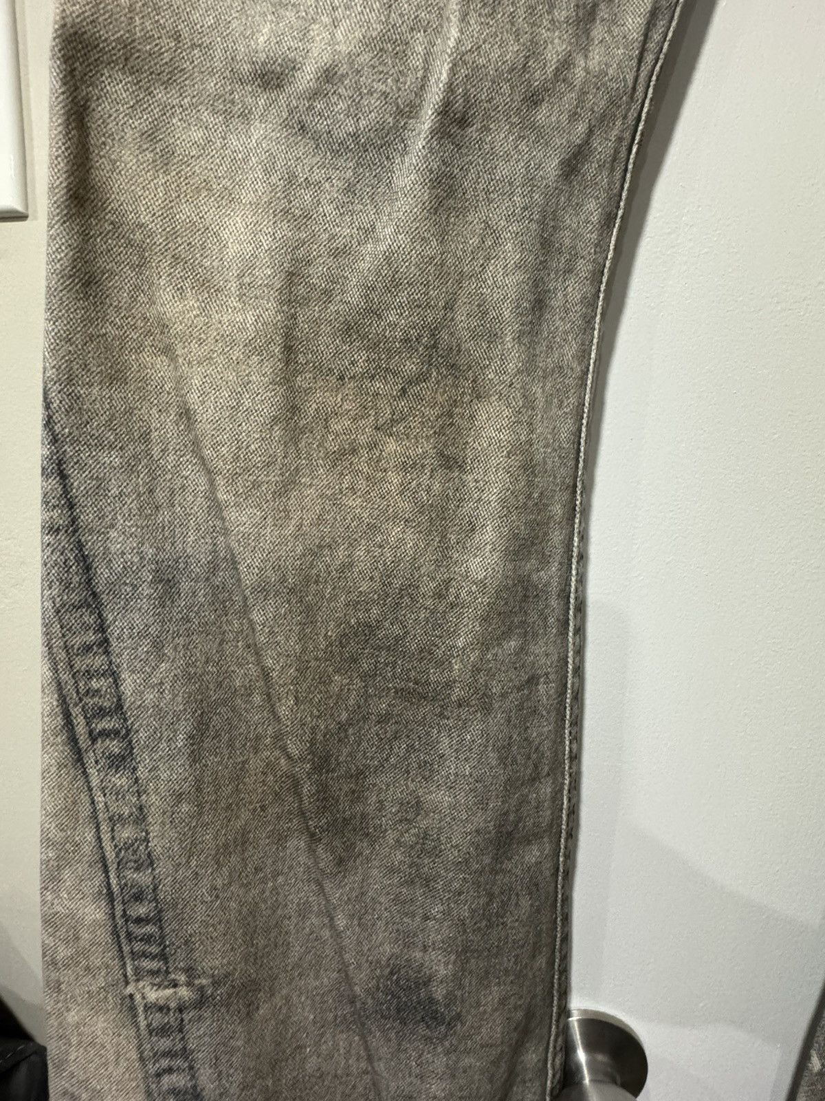 Other Slim Triumph Denim Size US 34 / EU 50 - 5 Thumbnail
