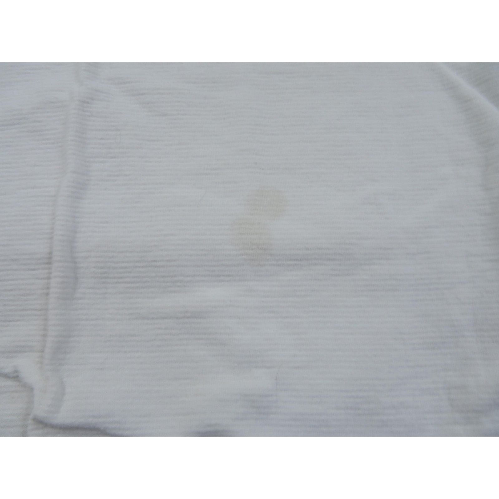Other Intel Involved in the Community T-Shirt Double-Sided, XL 90s Size US XL / EU 56 / 4 - 6 Thumbnail