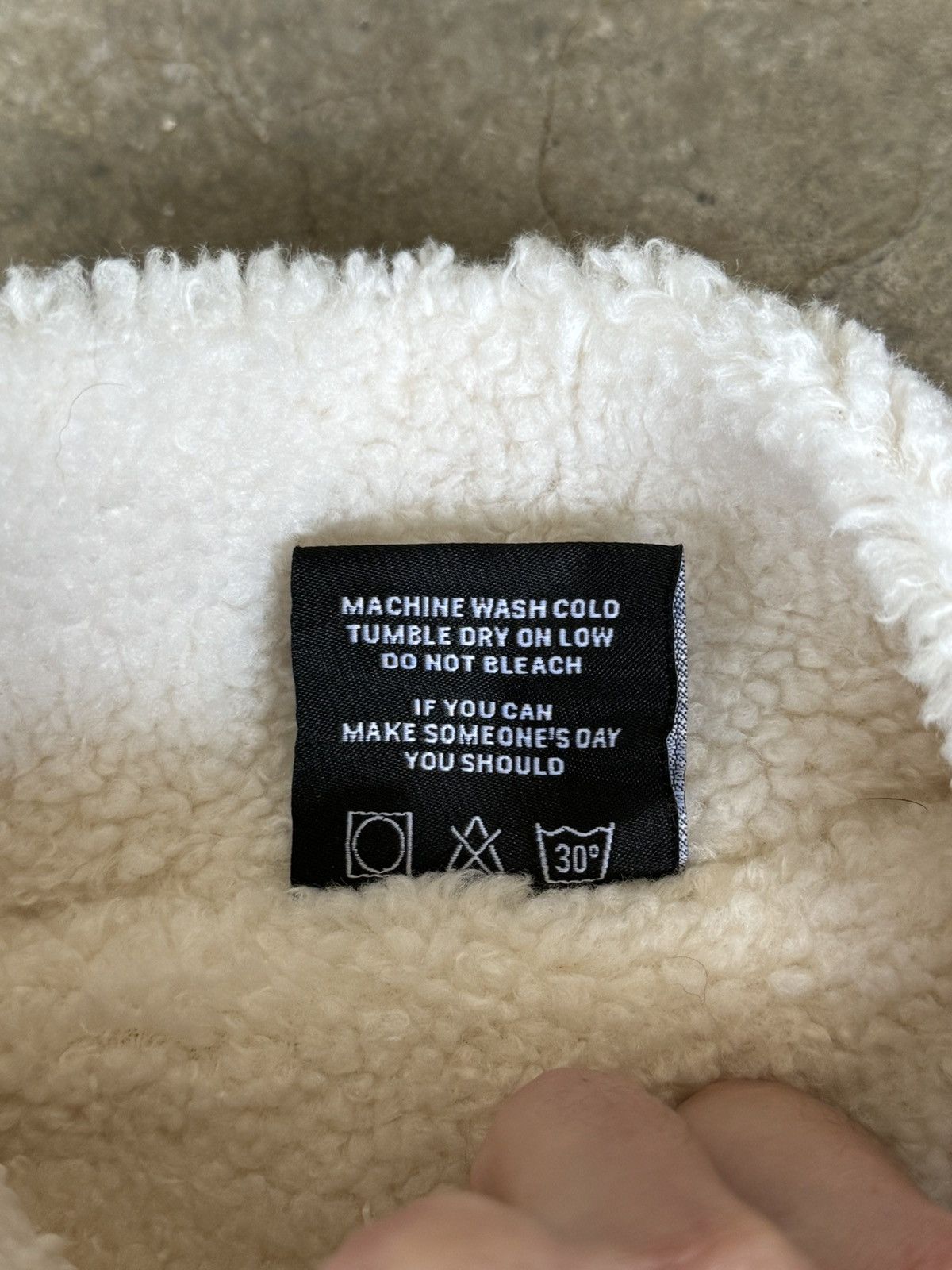 Other PYTHIA SHERPA Size XS / US 0-2 / IT 36-38 - 6 Thumbnail