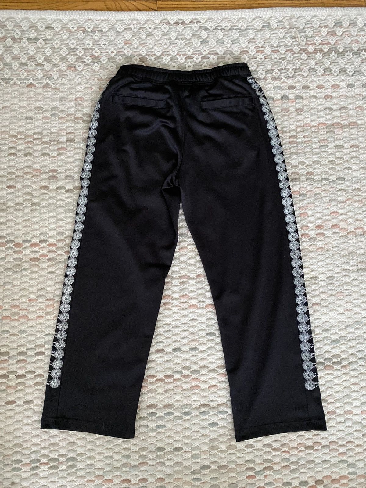 Pleasures Pleasures Track Pant Size US 28 / EU 44 - 2 Thumbnail