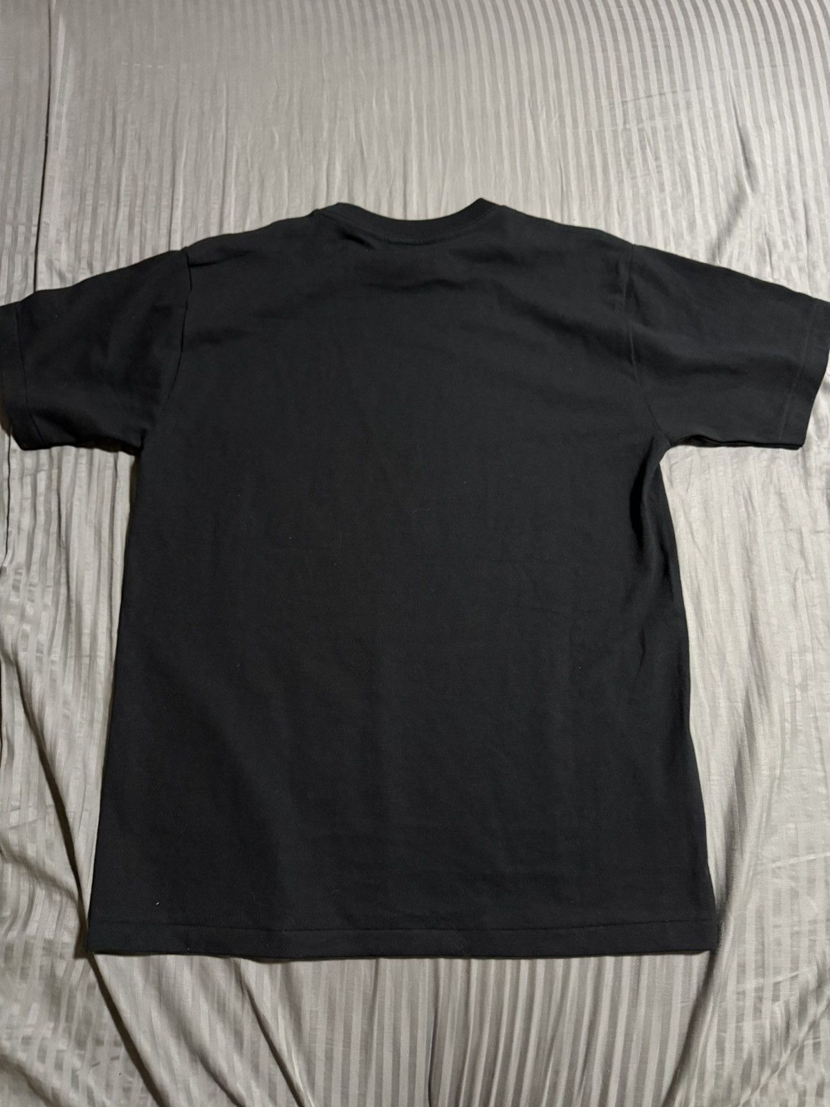 Bape Bape Space Ship T-Shirt Size US M / EU 48-50 / 2 - 6 Thumbnail