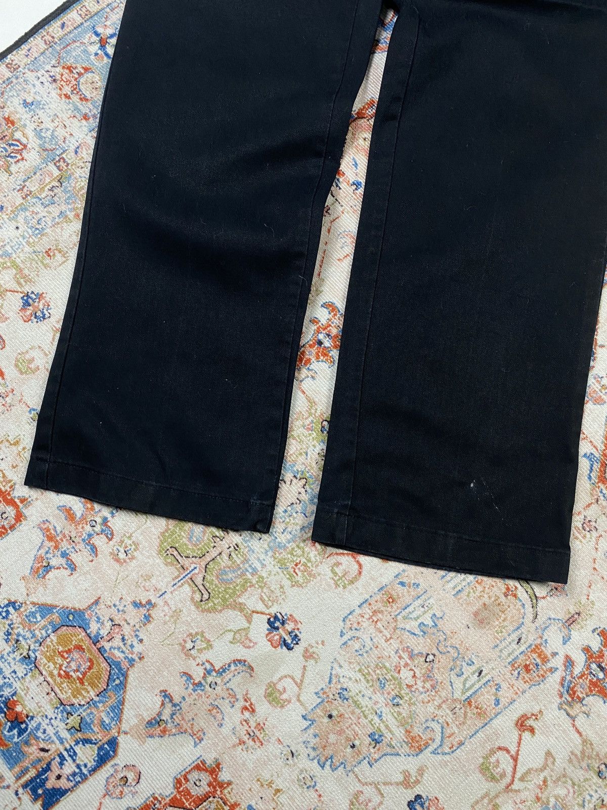 Dickies Dickies 8083 Cellpocket Original Fit Size US 30 / EU 46 - 5 Thumbnail