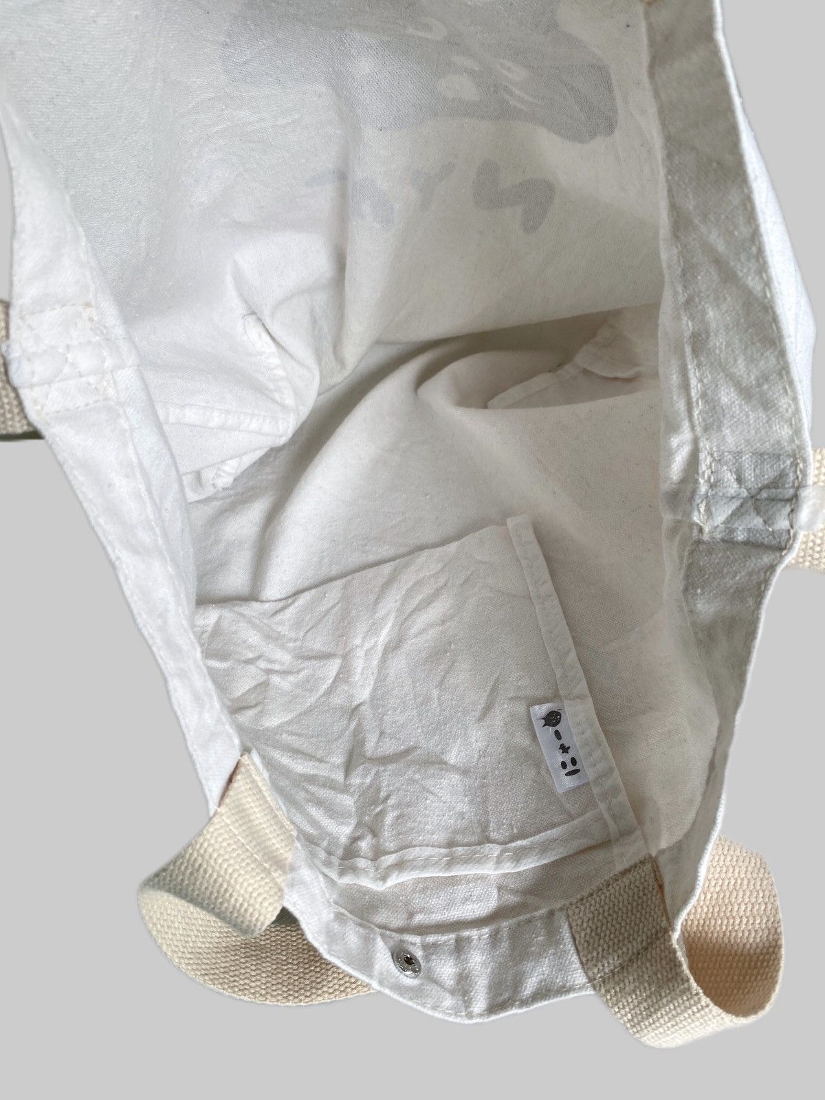 Ne-Net Vintage Ne-Net Nya Slingbag Size ONE SIZE - 4 Thumbnail