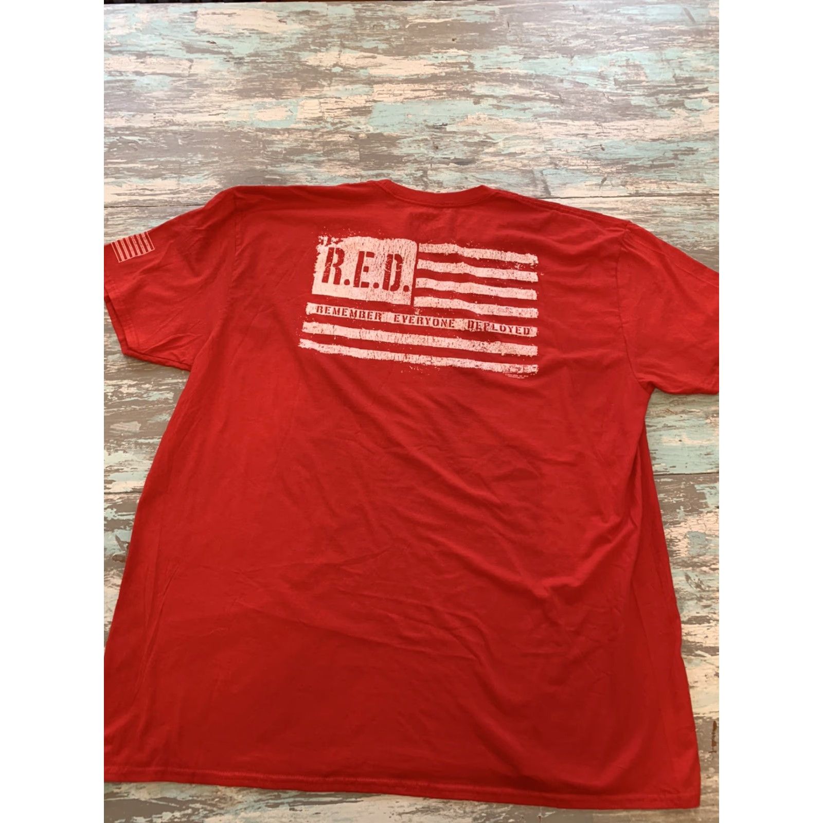 Logo 7 VINTAGE N/A Size US XXL / EU 58 / 5 - 6 Thumbnail