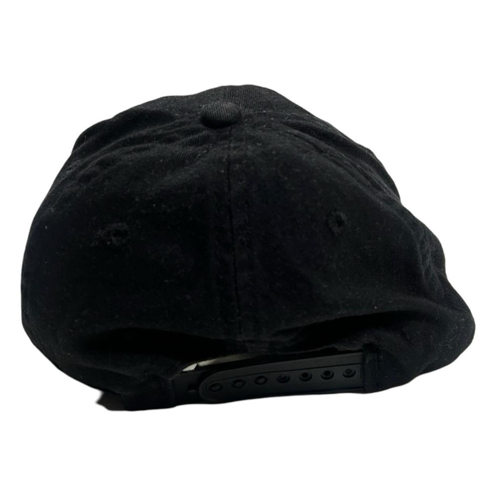 Planet Hollywood Planet hollywood snapback hat san francisco Size ONE SIZE - 5 Thumbnail