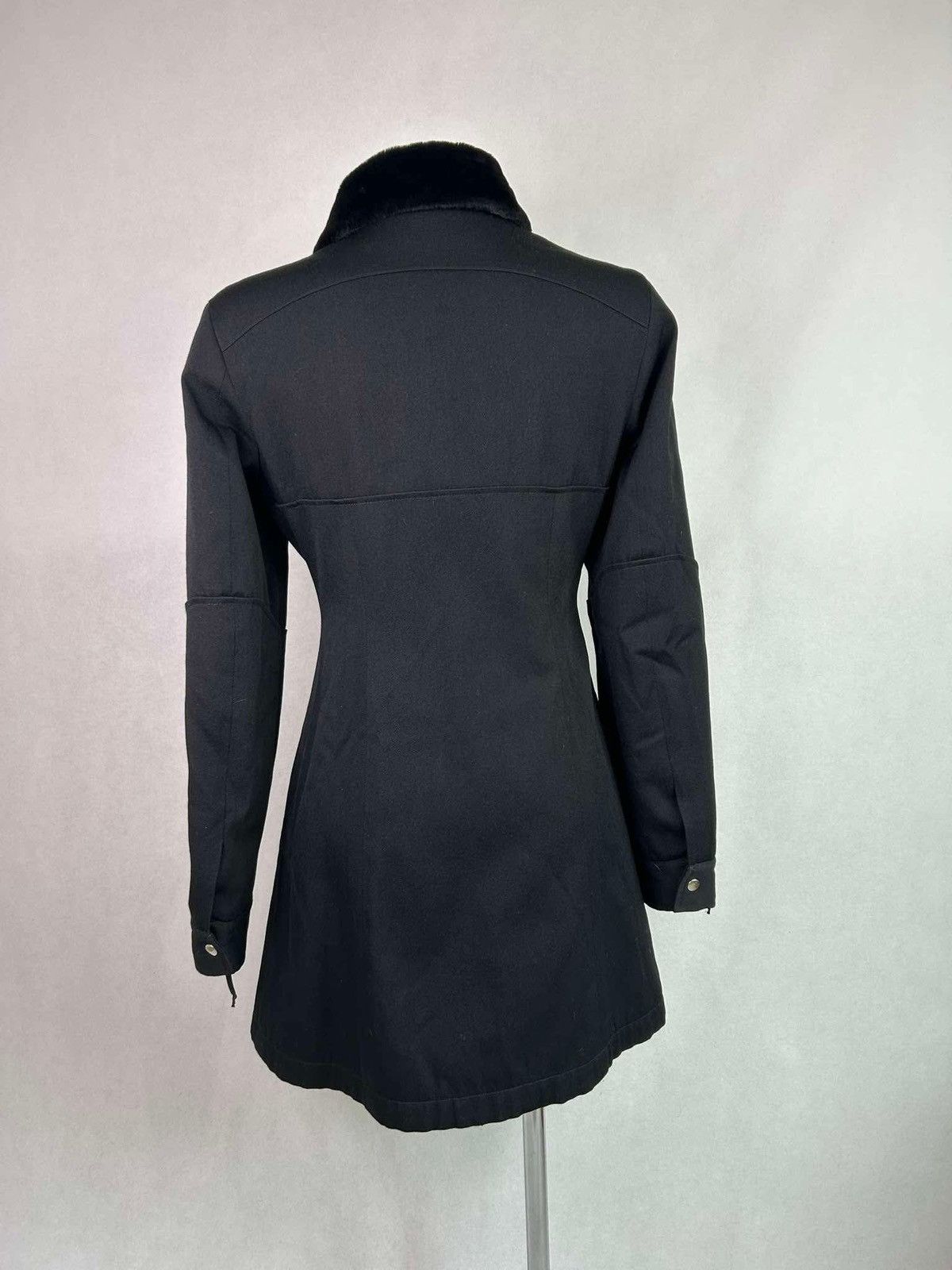 Miu Miu jacket