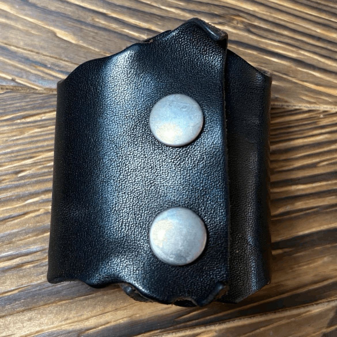 Undercover Bracelet | Grailed