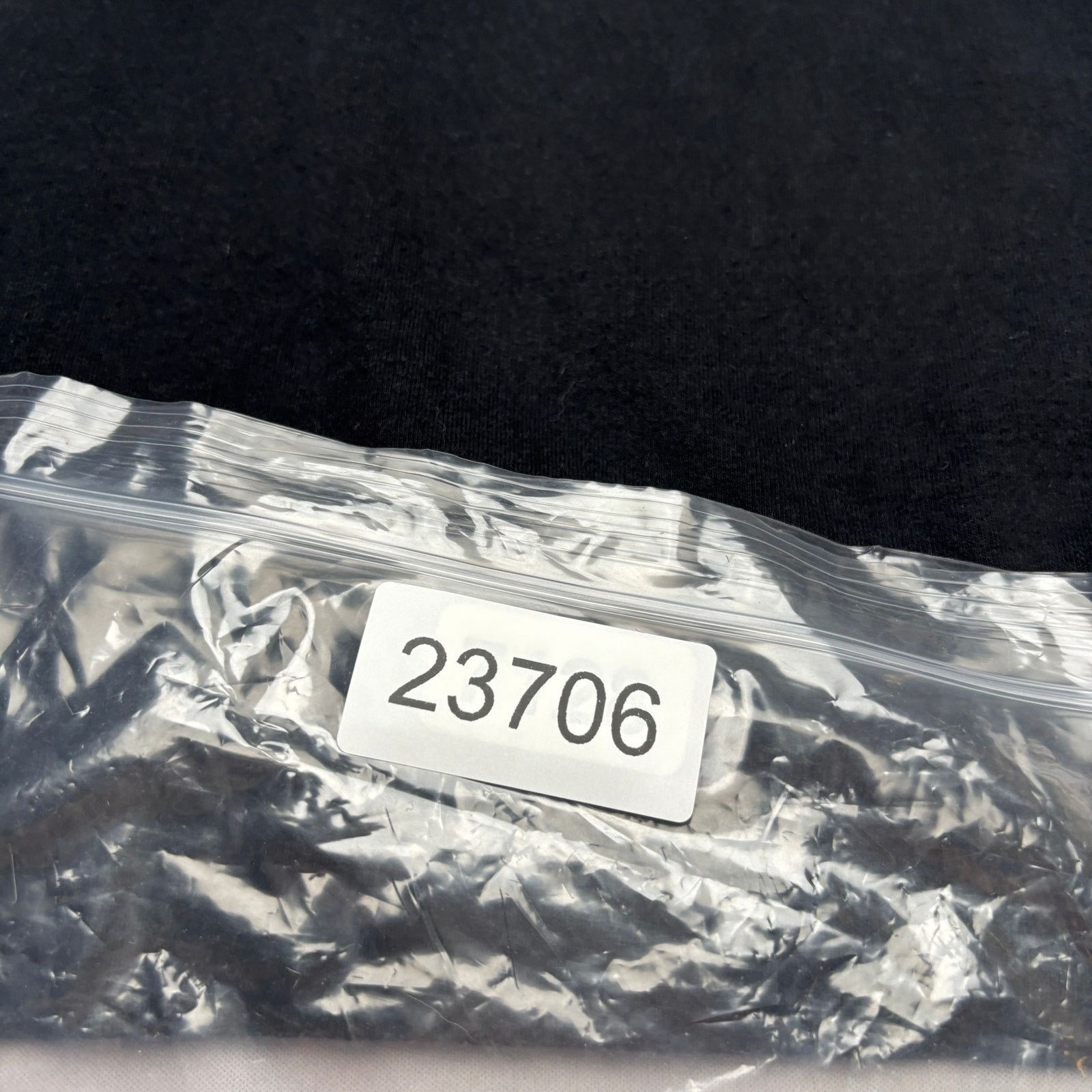 Bodega Bodega Limited Edition Hidden In Plain Sight Sweatshirt Med Size US M / EU 48-50 / 2 - 8 Thumbnail