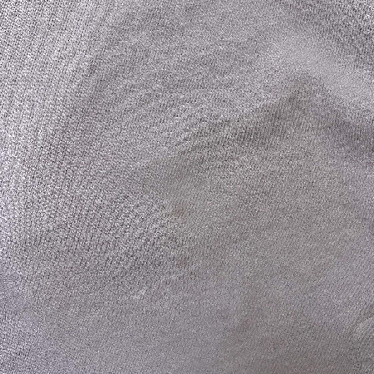 Rick Owens Drkshdw CUNTY Level Shirt Size US L / EU 52-54 / 3 - 6 Thumbnail