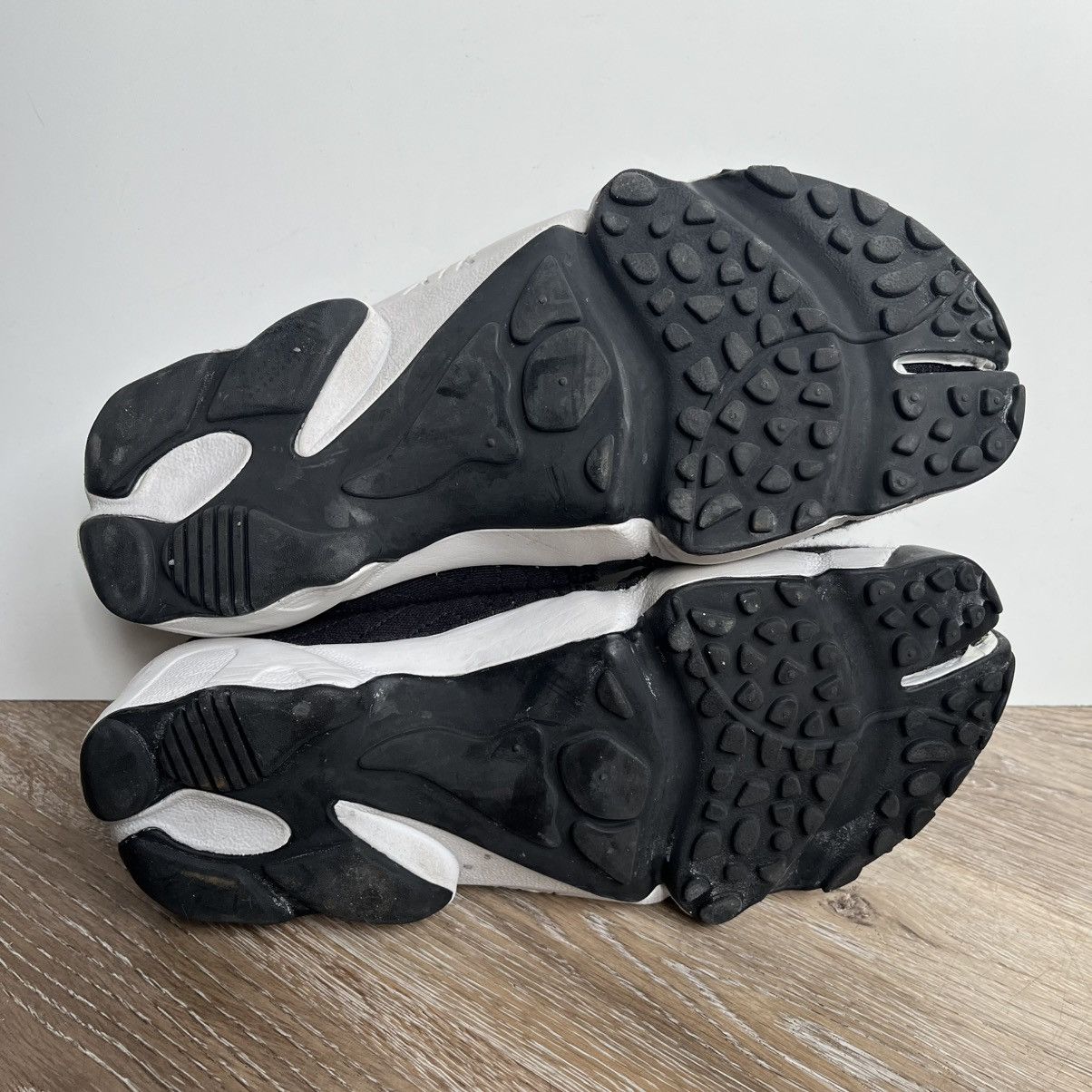 Nike Nike Air Rift Size US 10 / EU 43 - 6 Thumbnail
