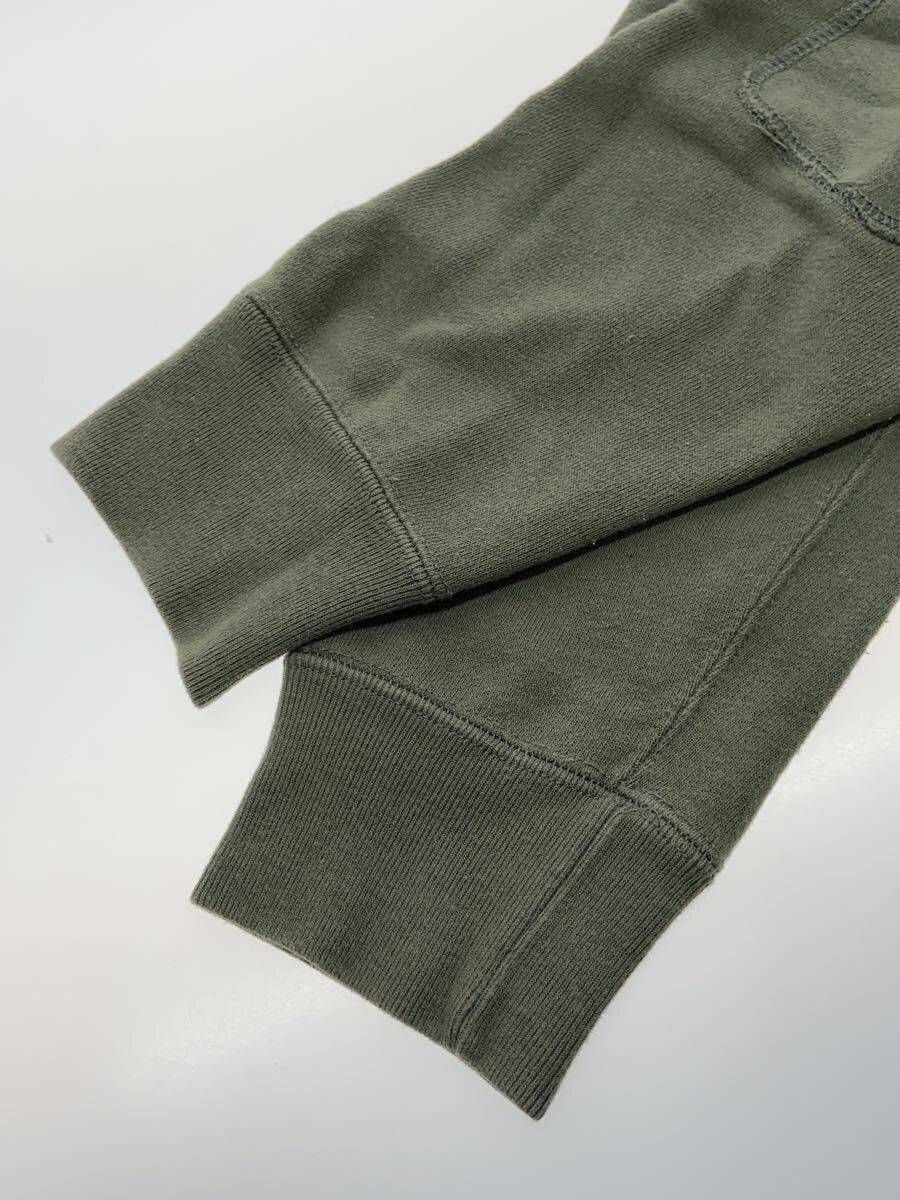 Undercover AW10 Think Brain Crewneck Sweatshirt Size US M / EU 48-50 / 2 - 3 Thumbnail