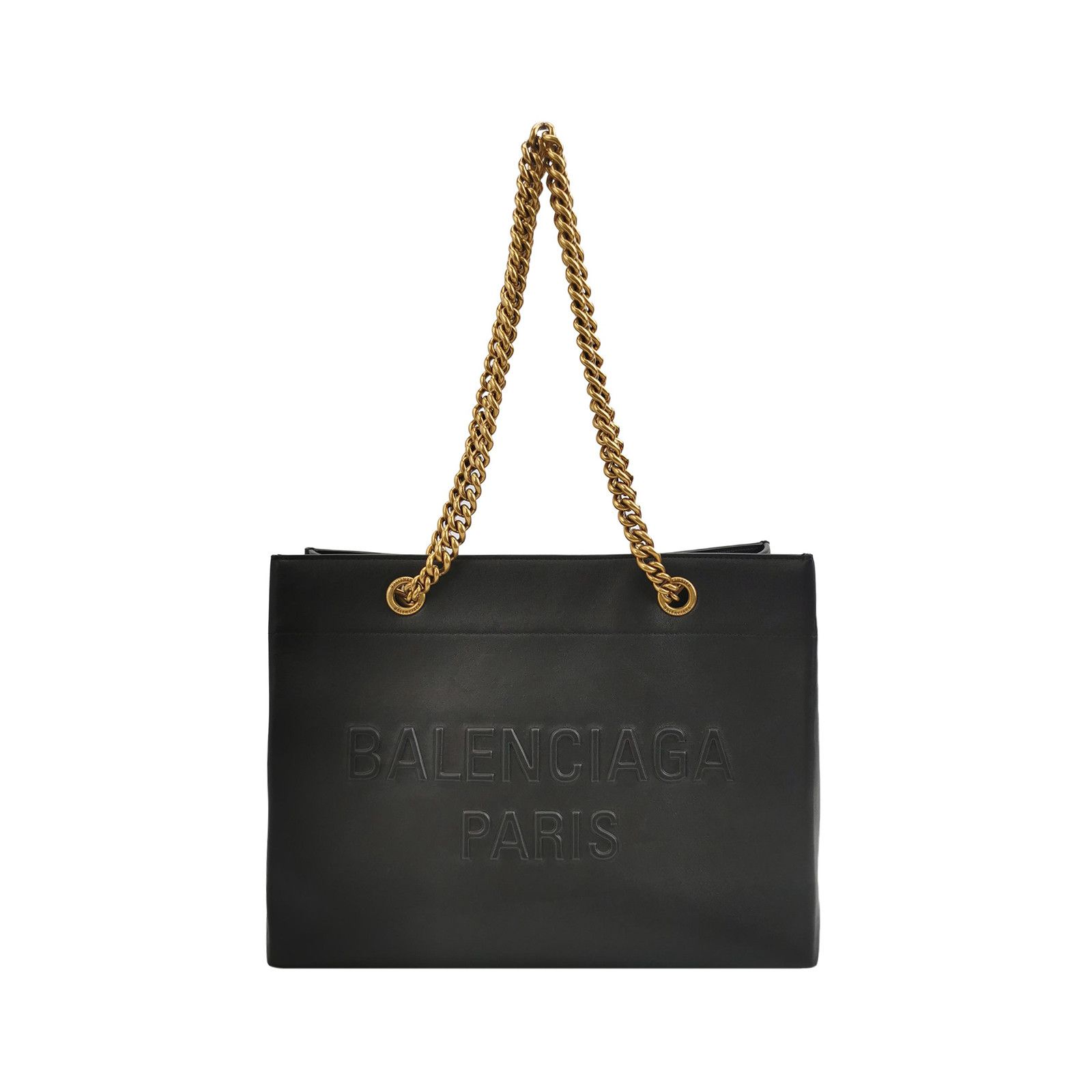 Balenciaga Balenciaga Women os Shoulder Bags Size ONE SIZE - 1 Thumbnail