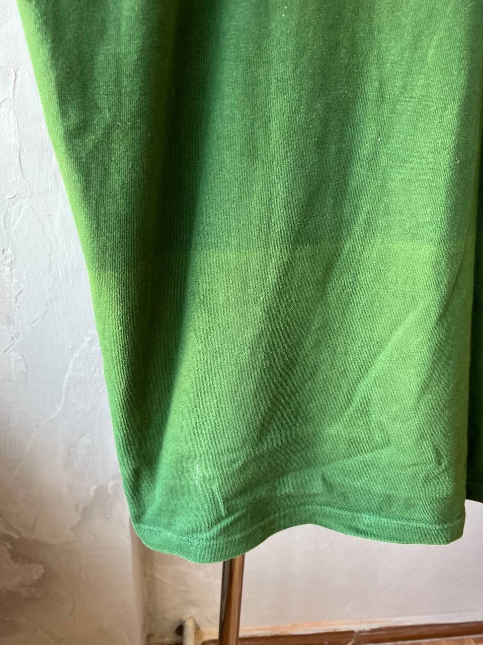 Vintage 2000 RARE AUSTRALIA TEAM RUGBY UNION CLASSIC SHIRT JERSEY Size US XXL / EU 58 / 5 - 13 Thumbnail