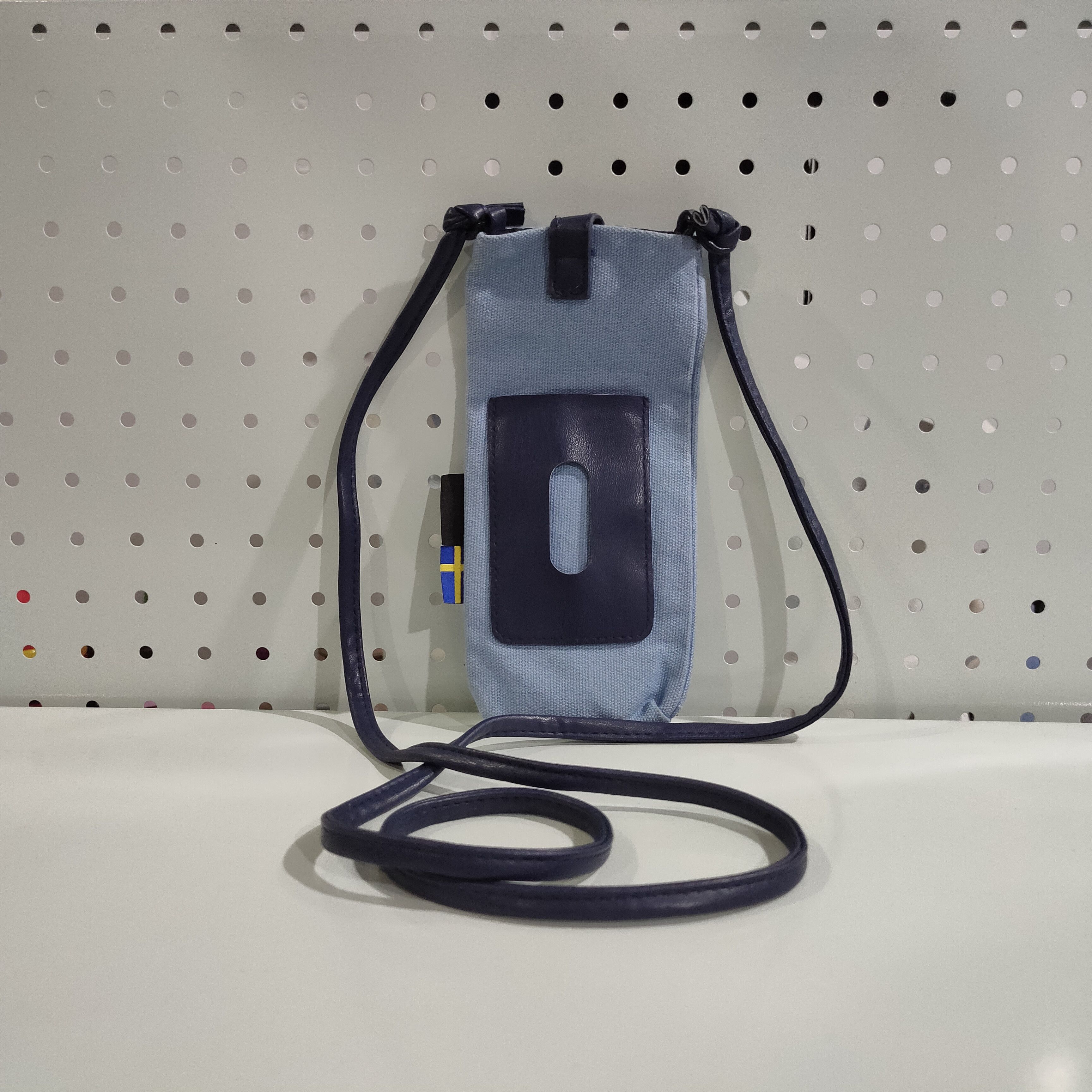Other 🔥Moz Sweaden crossbody bag Size ONE SIZE - 3 Thumbnail