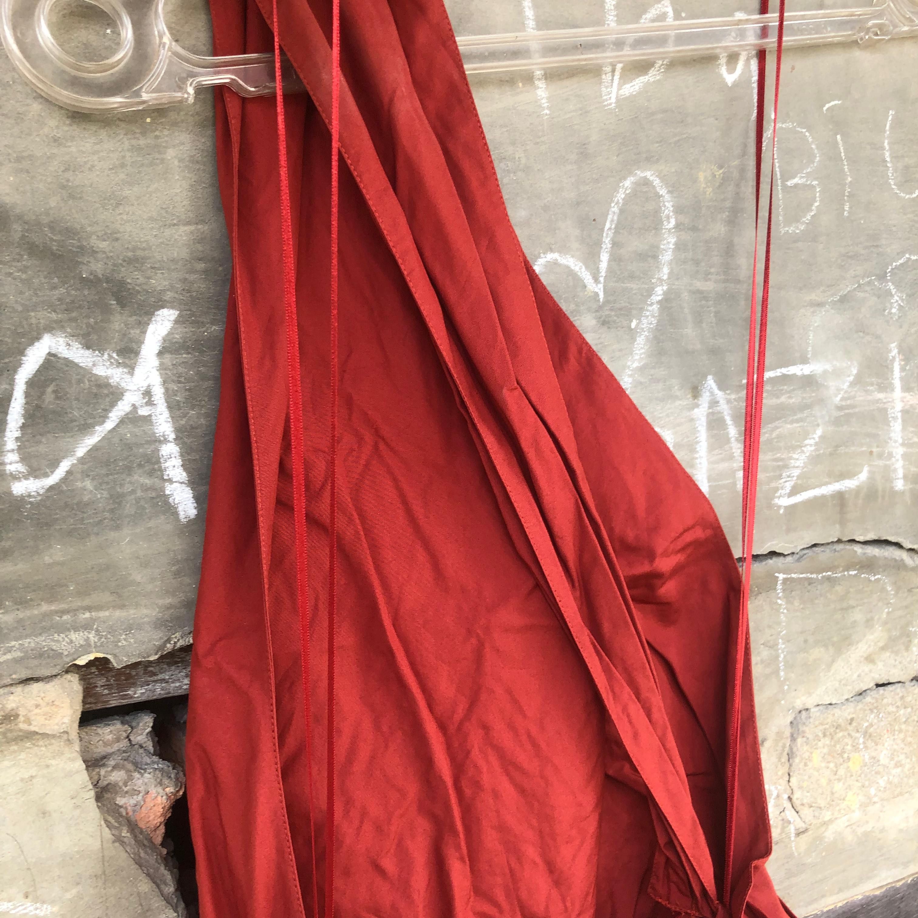 Alaia Alaia Dress Size XS / US 0-2 / IT 36-38 - 3 Thumbnail