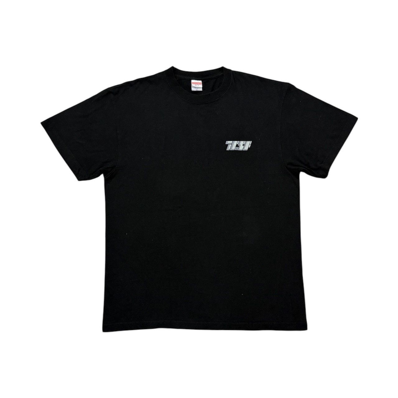 Japanese Brand SUMMER FESTIVAL 2023 GRAPHIC TSHIRT Size US L / EU 52-54 / 3 - 2 Thumbnail