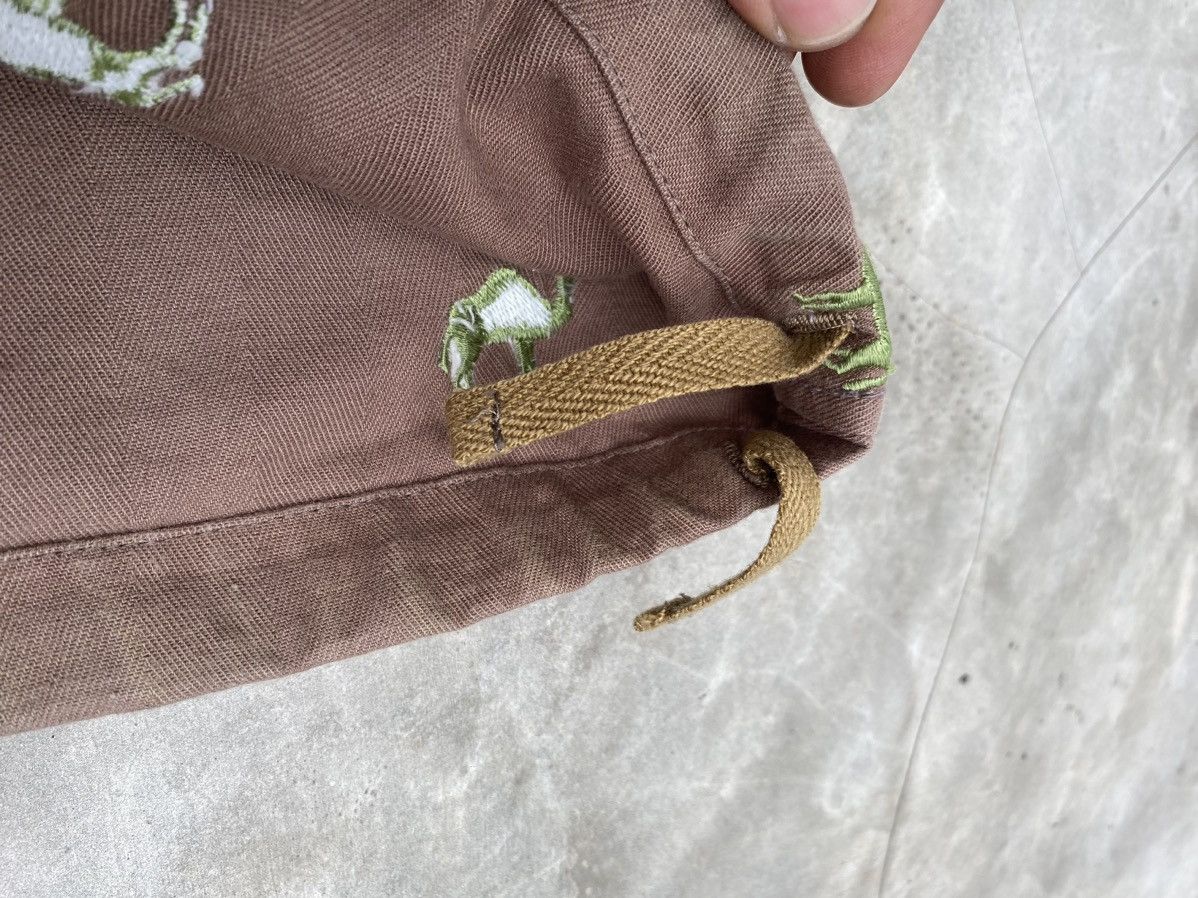 PPFM PPFM rare pants Size US 31 - 4 Thumbnail