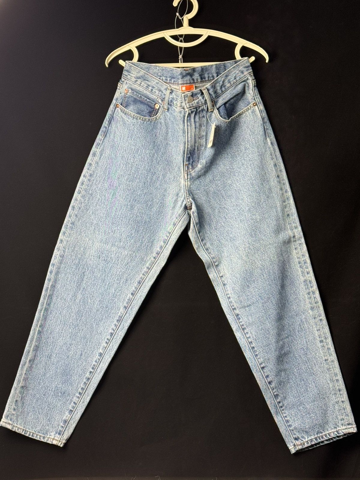 Undefeated Undefeated jeans 30 Size US 30 / EU 46 - 2 Thumbnail