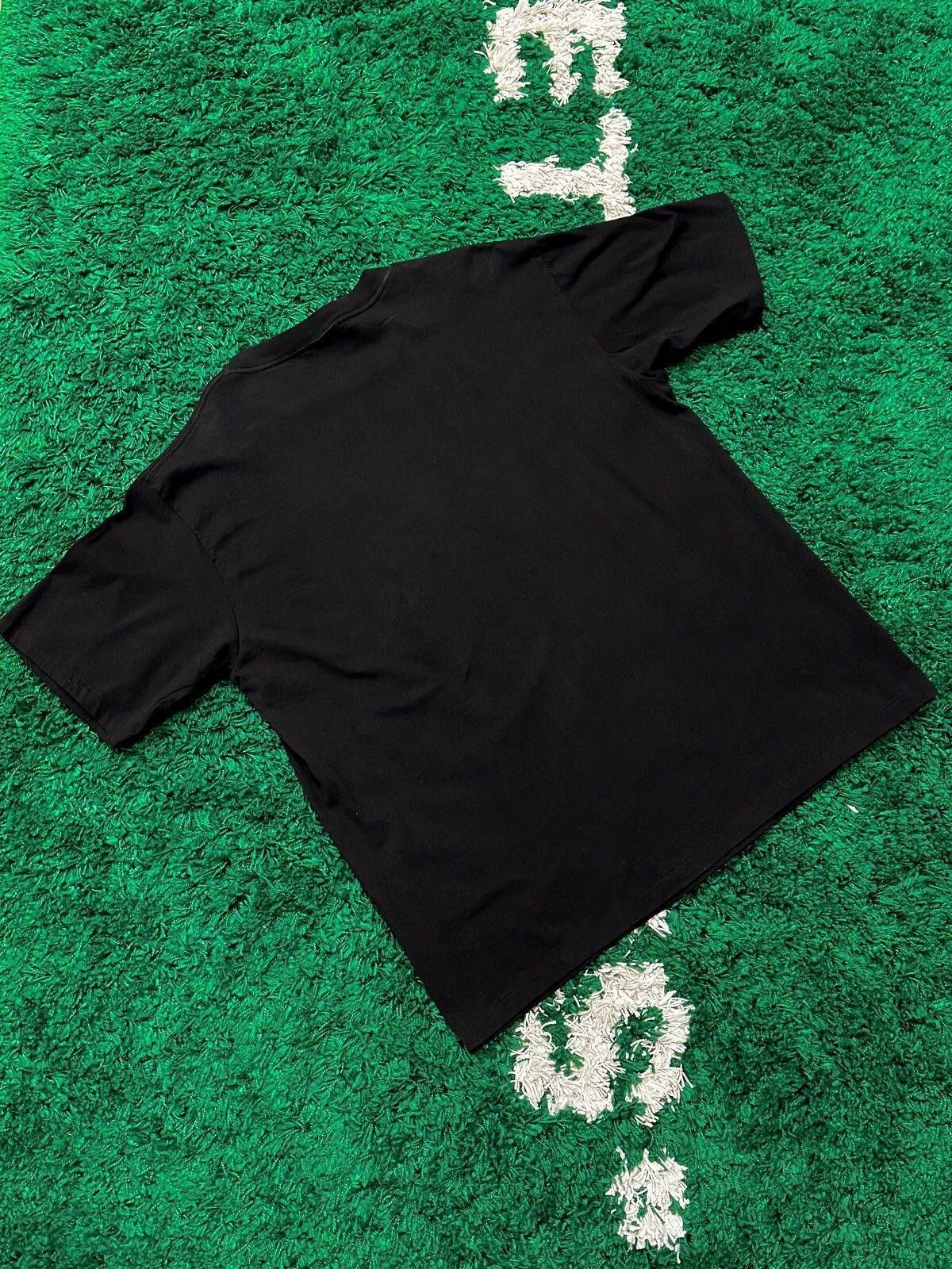Vintage SizeVintage Pacman Tee Size XL Size US XL / EU 56 / 4 - 4 Thumbnail