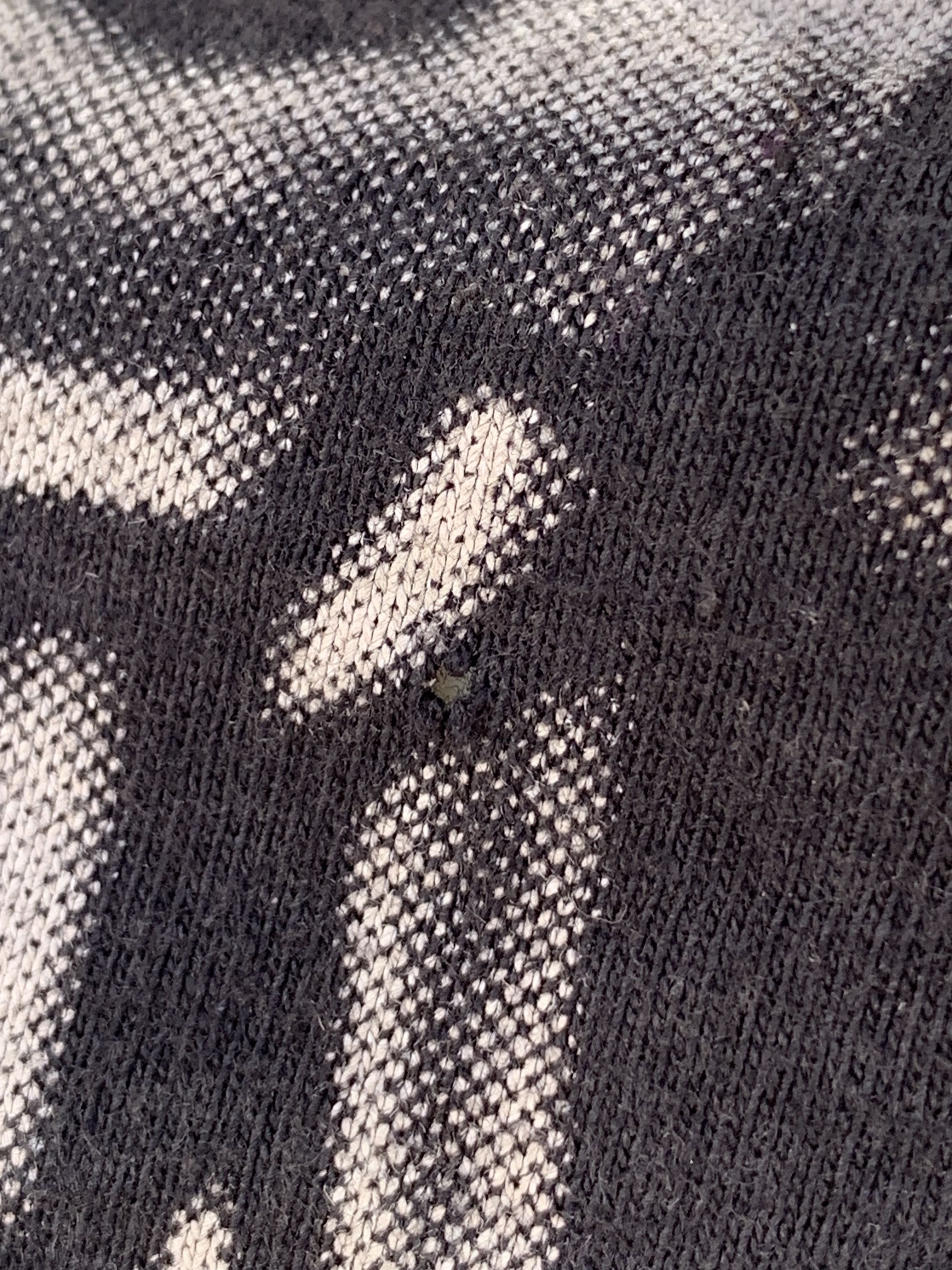 Vintage Vtg Liquid Blue"Dragon Catcher"single stitch t-shirt, Size US XL / EU 56 / 4 - 5 Thumbnail